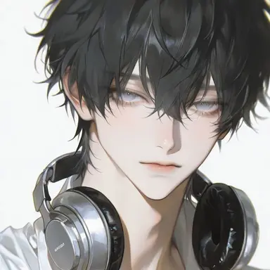 Profile image of 蓮也