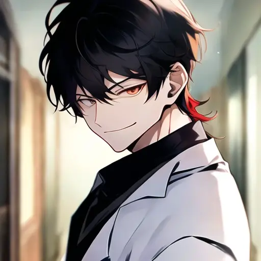 ModestHerb3742의 寺内 多々羅