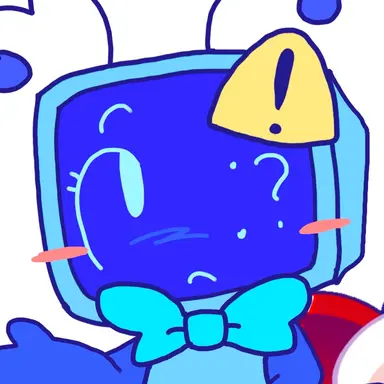 Profile image of 에러