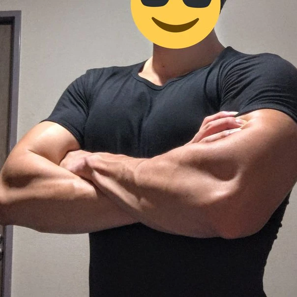 최한율