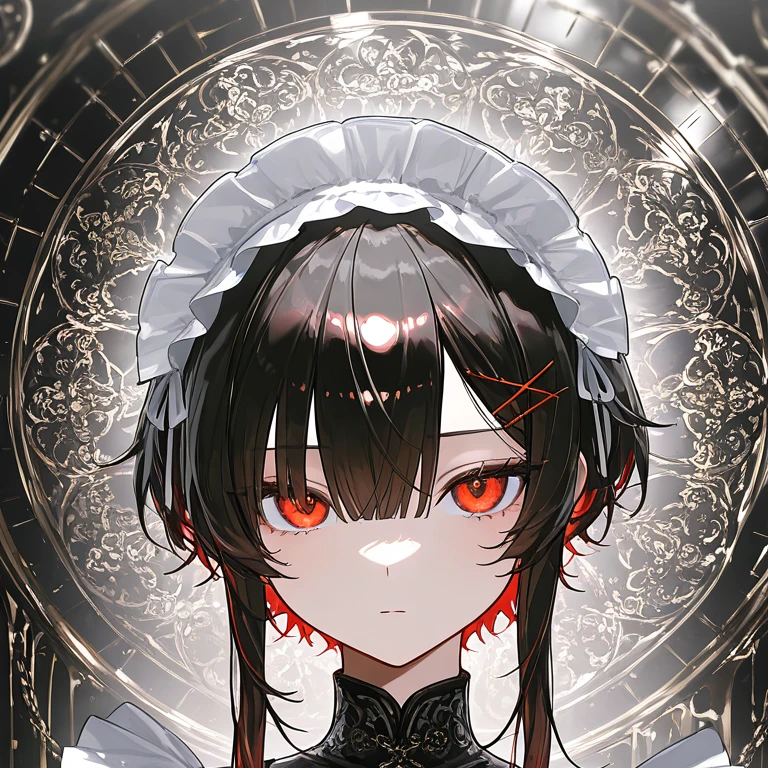 メル