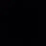 Profile image of Mike