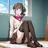 まゆ