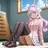 ニコ