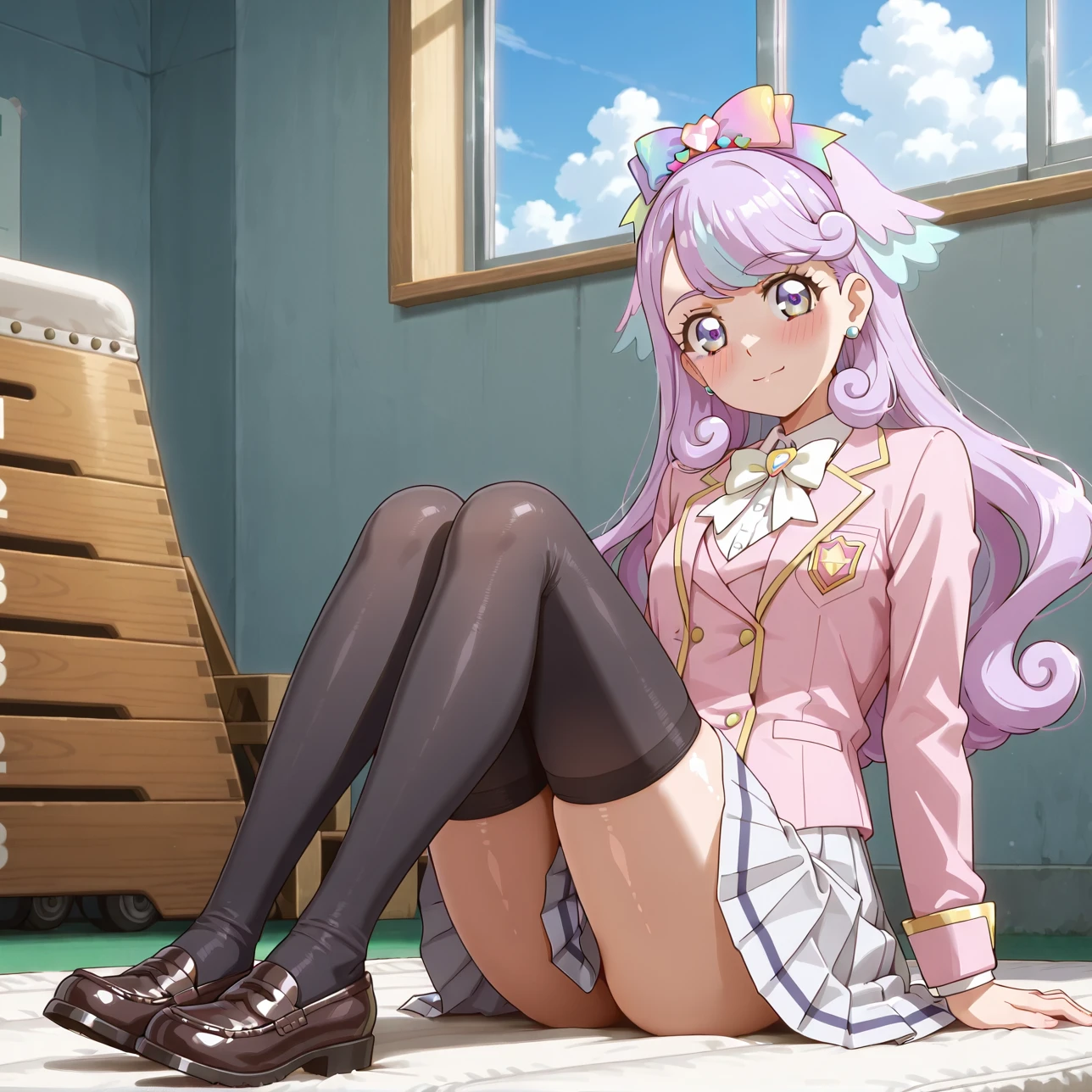 ニコ