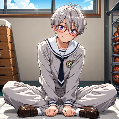 Profile image of さとる