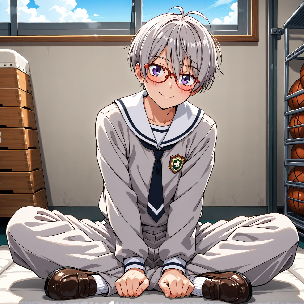 さとる
