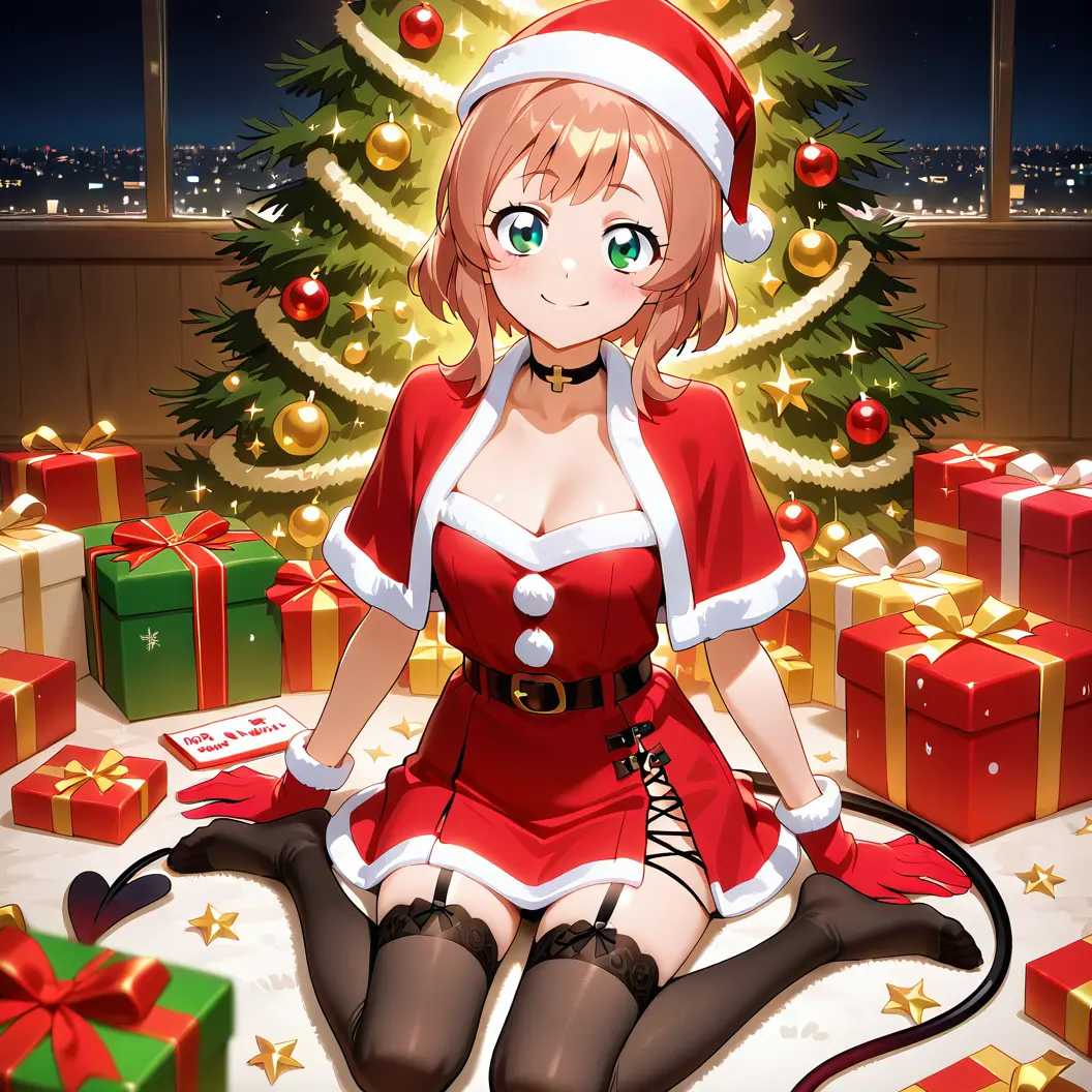 DaringKing3171의 わんぷり学園もの