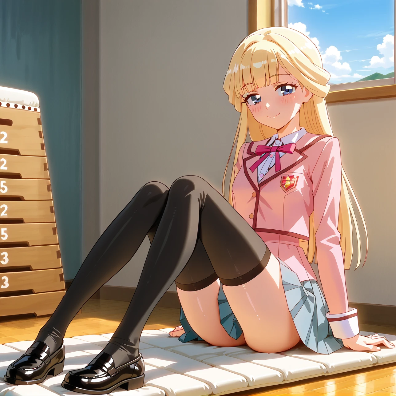 ゆき