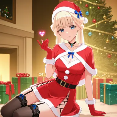 Profile image of ゆき