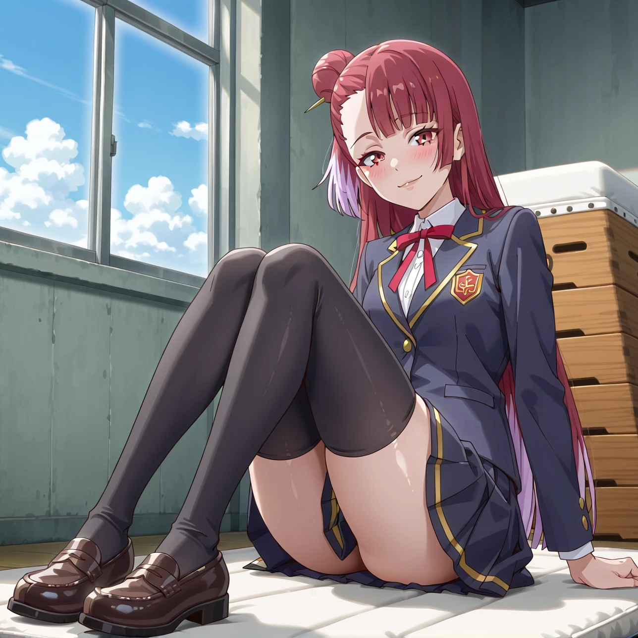 ザクロ