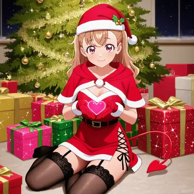 Profile image of こむぎ