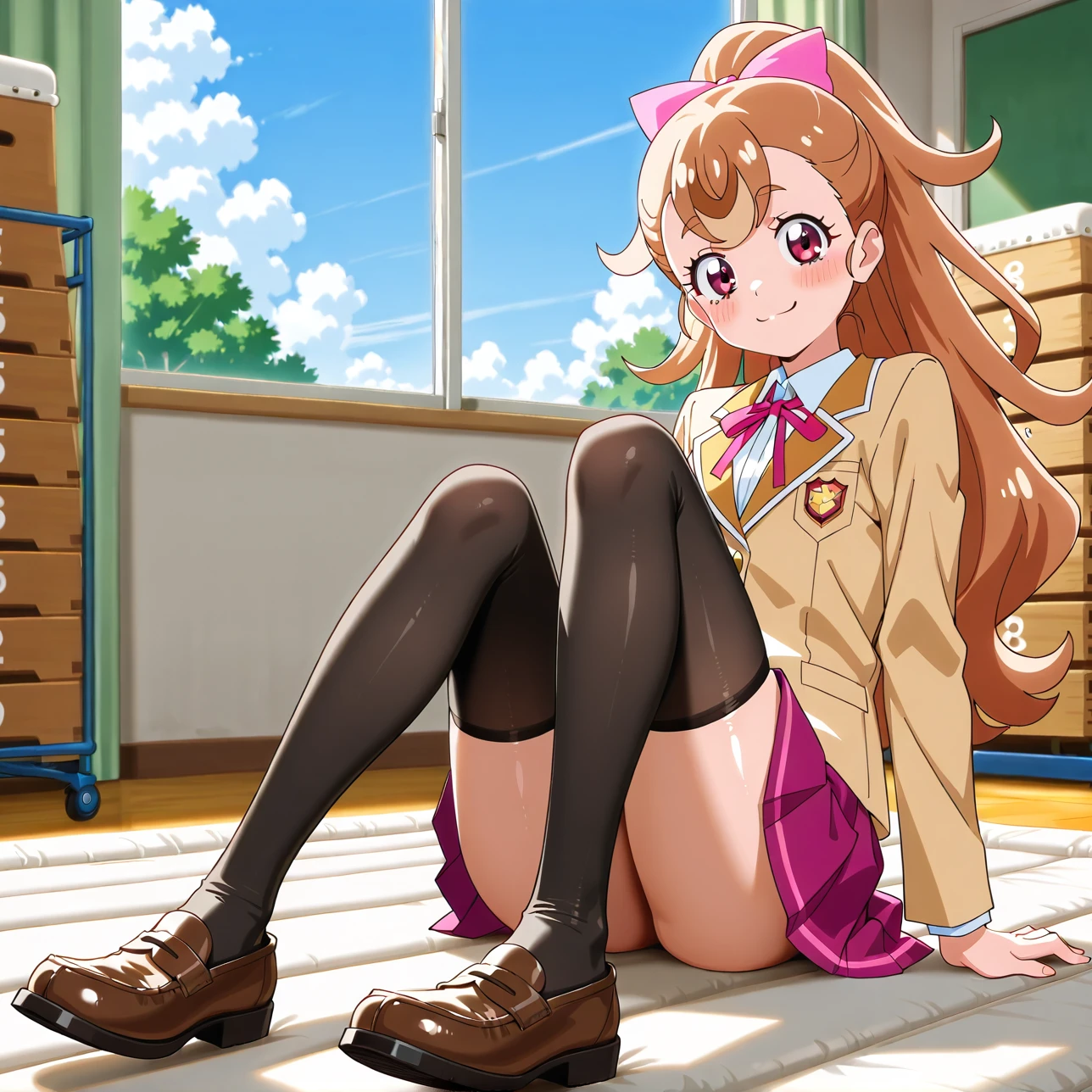 こむぎ