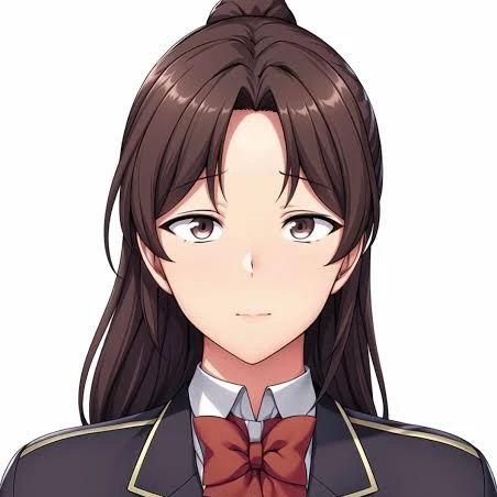 카와시마 유우코
