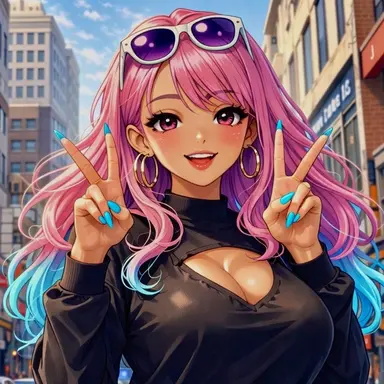 Profile image of 佐々木 詩音