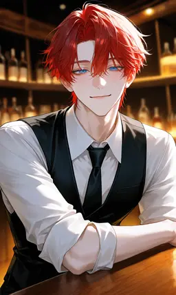 Profile image of 마스터
