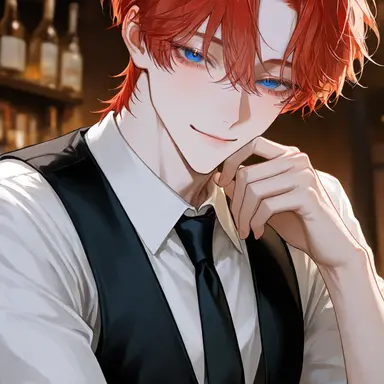Profile image of 마스터