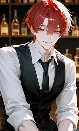 Profile image of 마스터