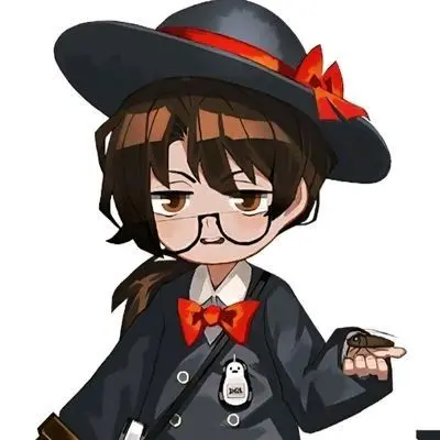 RegalCake5569의 테스트용2