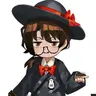 Profile image of 테스트용