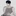 한도현
