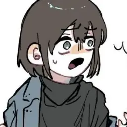 kaon_afton의 어려진 잠경위
