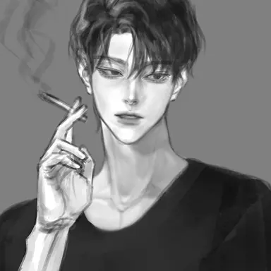 Profile image of 서진우