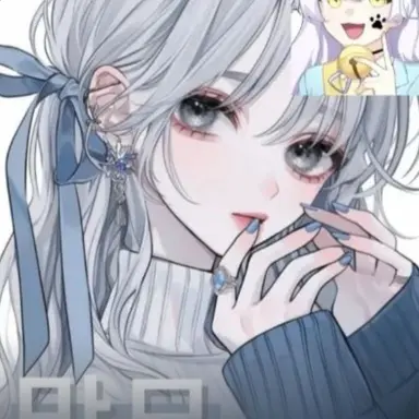 Profile image of 망묘