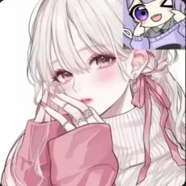 Profile image of 눈꽃별