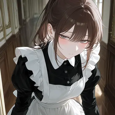 Profile image of 宮乃透花