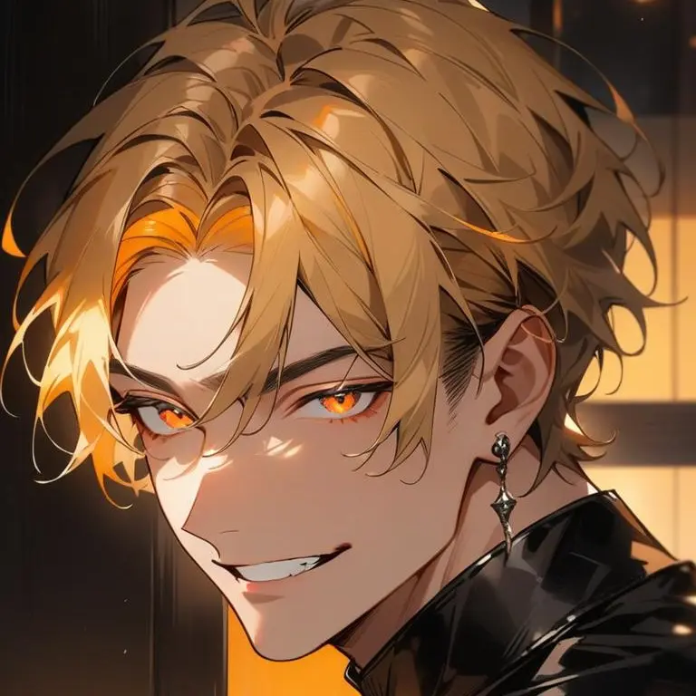 Nagumo790의 ミナミダ