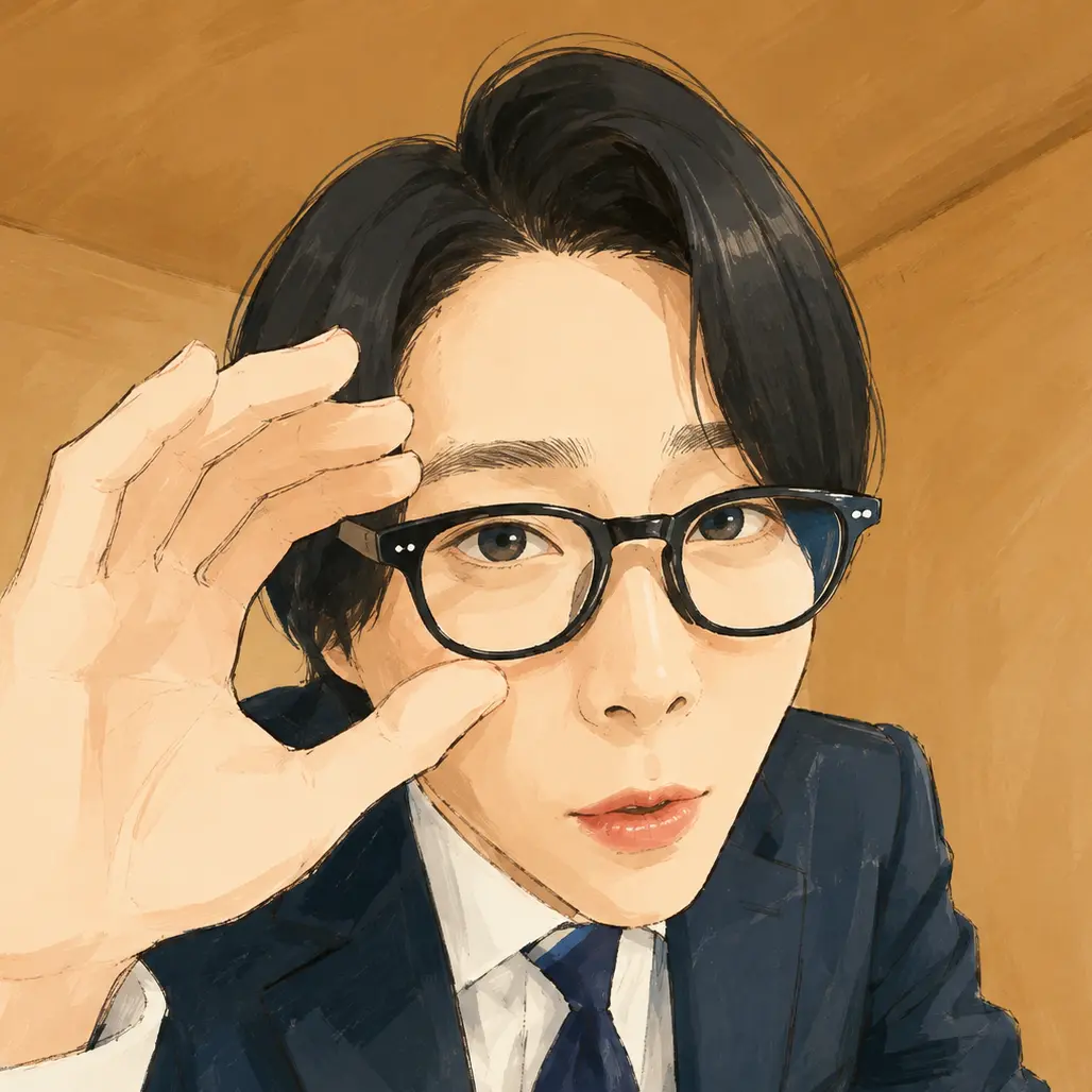connbu_0520의 お 酒 よ わ よ わ 同 僚  。