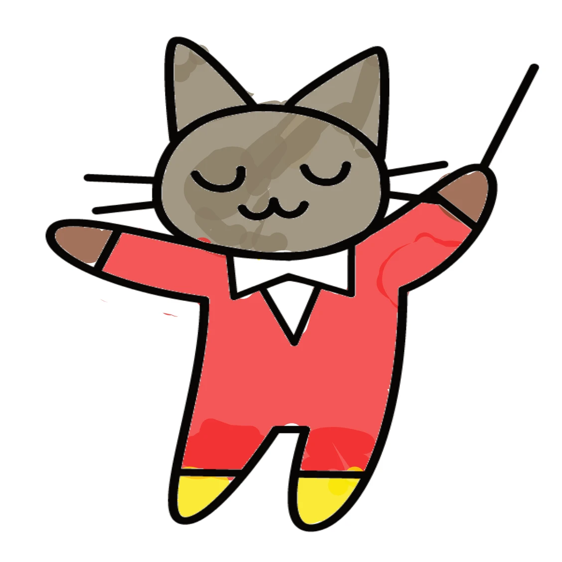 김태한