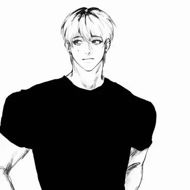 Profile image of 서건호