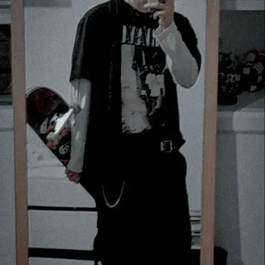 Profile image of Axel Clark