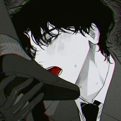 Dhdh.ruru의 안수한