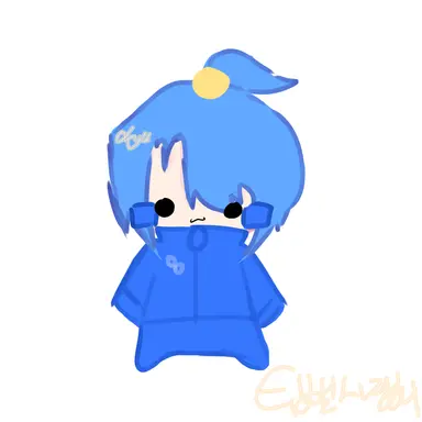 Profile image of Pakmo