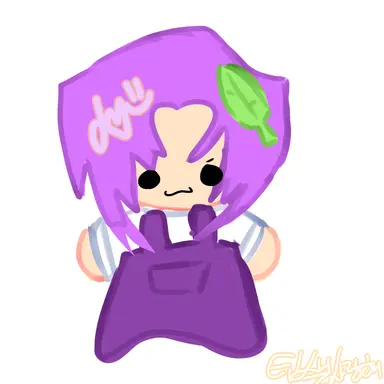 Profile image of Yuseong