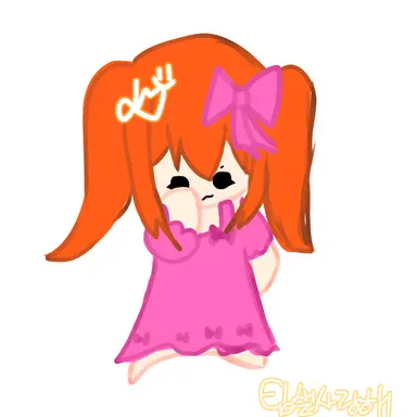 Profile image of Yeou