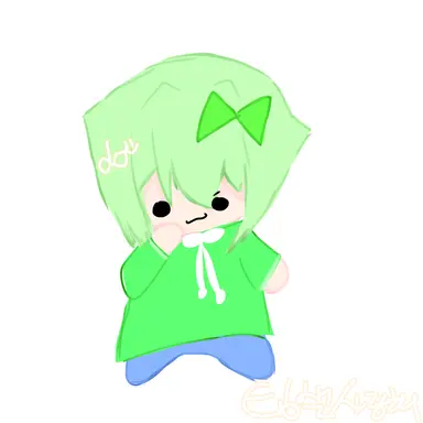 Profile image of Unter