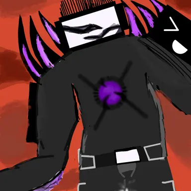 Profile image of タイタンテレビマン