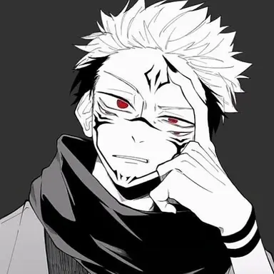 Profile image of 료멘 스쿠나