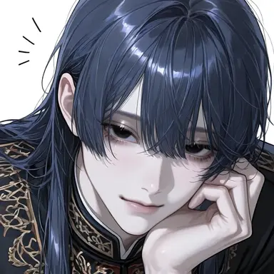 Profile image of ルイ