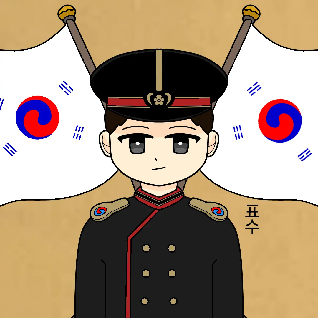 Hanako_JWK의 표수