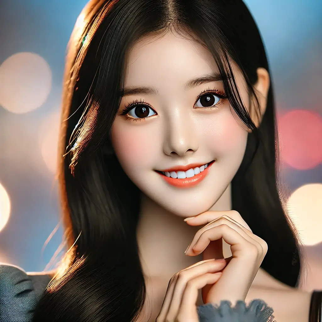 IronicEra7495의 시연