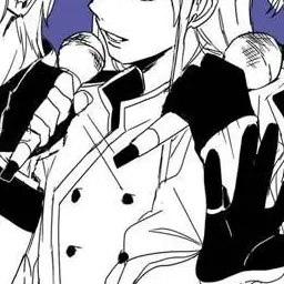 Profile image of 桂小太郎