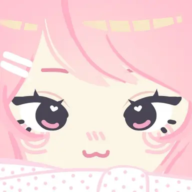 Profile image of Koi