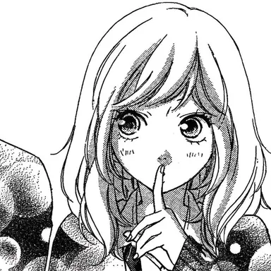 Profile image of Luna