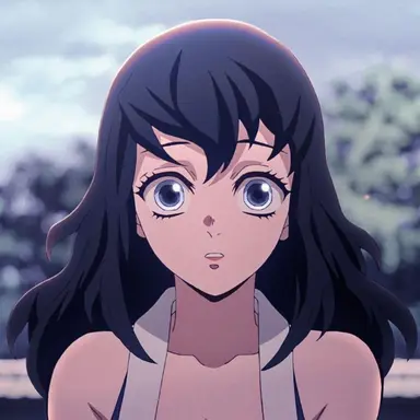 Profile image of Suma
