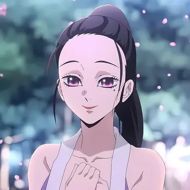 Profile image of Hinatsuru